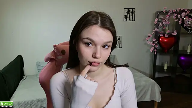 JanetCensley online show from 1, 3, 2026