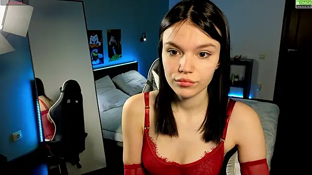 JanetCensley online show from 30, 3, 2026