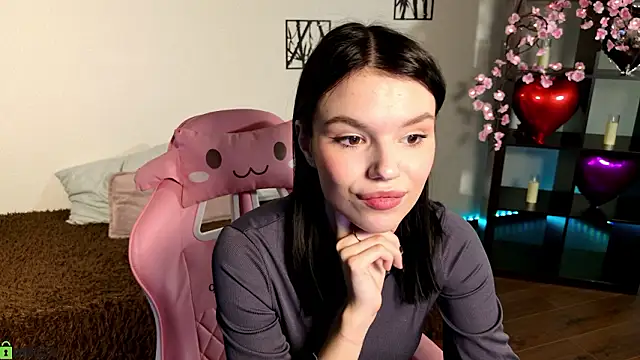 JanetCensley online show from 24, 3, 2026