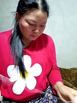 phay79 online show from 28, 2, 2026