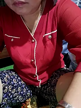 phay79 online show from 20, 4, 2026