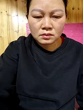 phay79 online show from 11, 3, 2026