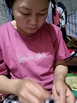 phay79 online show from 1, 4, 2026