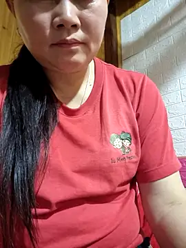 Snapshot of phay79 chatting on 5, 5, 2026 phay79 online show from 5, 5, 2026