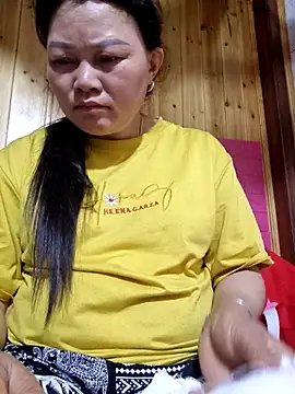 Snapshot of phay79 chatting on 7, 5, 2026 phay79 online show from 7, 5, 2026