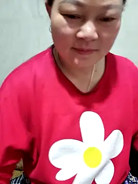 phay79 online show from 28, 2, 2026