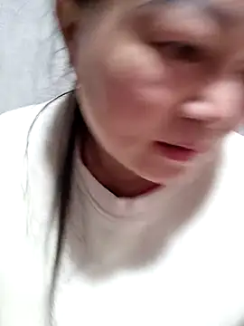 phay79 online show from 14, 3, 2026