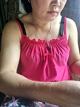 Snapshot of phay79 chatting on 14, 5, 2026 phay79 online show from 14, 5, 2026