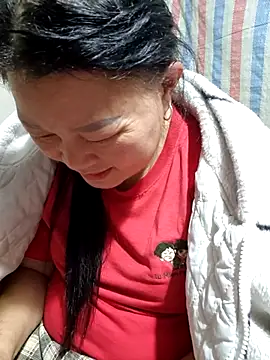 phay79 online show from 14, 3, 2026