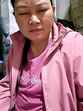 phay79 online show from 1, 4, 2026