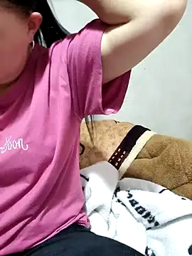 phay79 online show from 6, 3, 2026