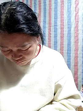 phay79 online show from 13, 3, 2026