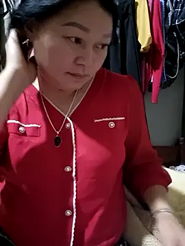 phay79 online show from 23, 3, 2026