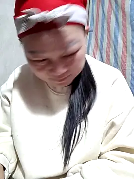 phay79 online show from 13, 3, 2026