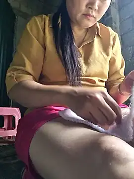 Snapshot of phay79 chatting on 23, 5, 2026 phay79 online show from 23, 5, 2026