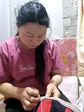 phay79 online show from 3, 4, 2026