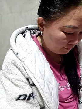 phay79 online show from 5, 3, 2026