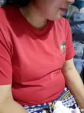 phay79 online show from 8, 4, 2026