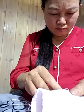 Snapshot of phay79 chatting on 11, 5, 2026 phay79 online show from 11, 5, 2026