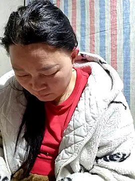 phay79 online show from 10, 3, 2026