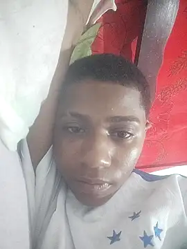 rakeliii online show from 28, 2, 2026