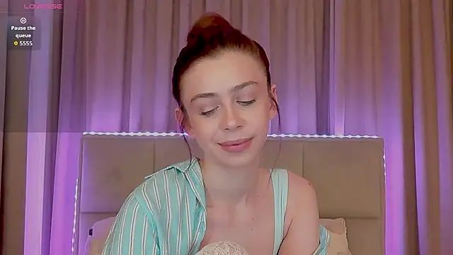 Nikalettaa online show from 22, 3, 2026