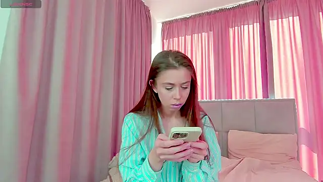 Nikalettaa online show from 11, 3, 2026