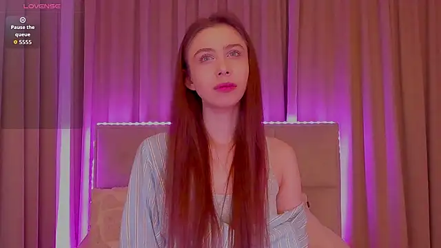 Nikalettaa online show from 6, 4, 2026