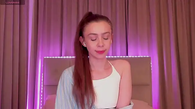 Nikalettaa online show from 31, 3, 2026