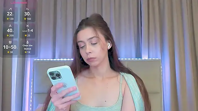 Nikalettaa online show from 1, 4, 2026