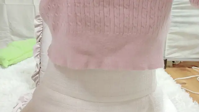 -Nats online show from 6, 3, 2026