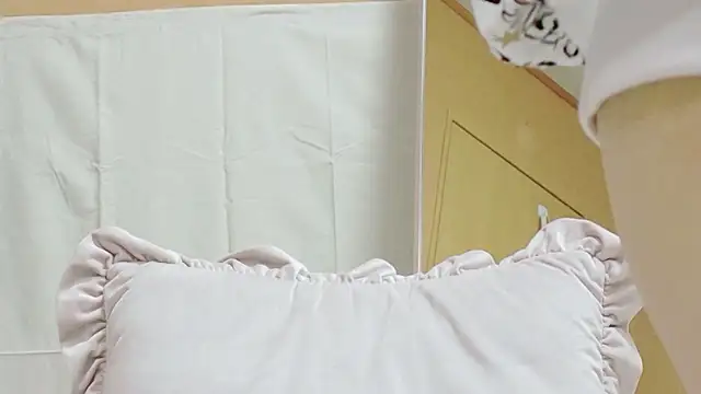 -Nats online show from 10, 4, 2026