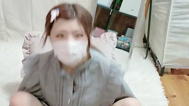 -Nats online show from 1, 3, 2026