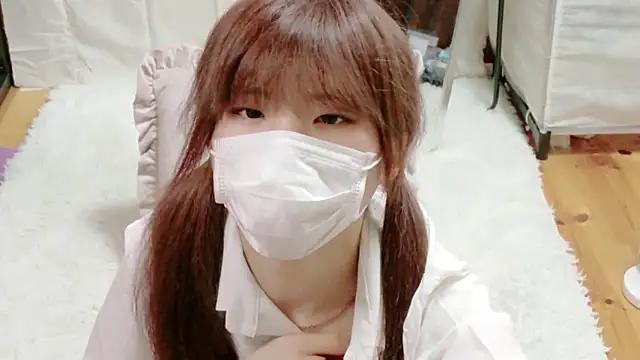 -Nats online show from 28, 2, 2026