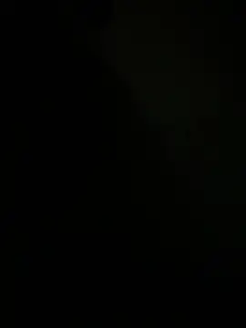 KarmaFoxx online show from 29, 3, 2026