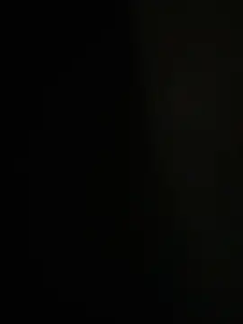 KarmaFoxx online show from 4, 4, 2026