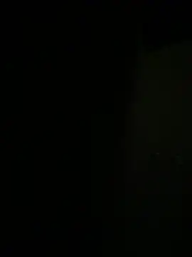 KarmaFoxx online show from 5, 4, 2026