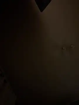 KarmaFoxx online show from 28, 3, 2026