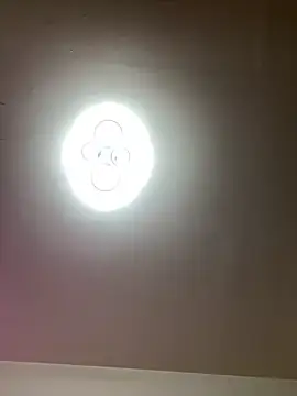 KarmaFoxx online show from 25, 3, 2026