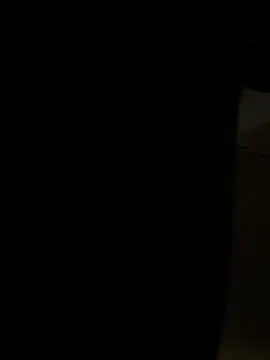 KarmaFoxx online show from 17, 4, 2026