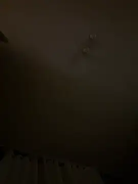 KarmaFoxx online show from 3, 4, 2026