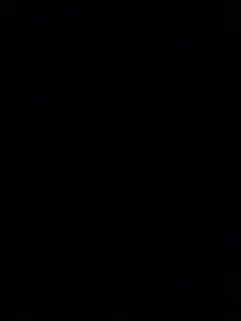 KarmaFoxx online show from 8, 4, 2026