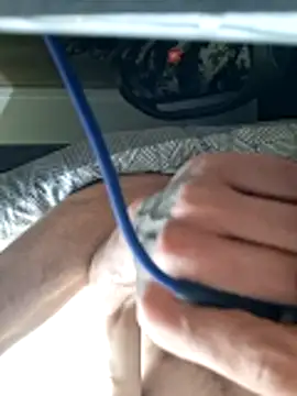 HungPolishLad online show from 3, 6, 2026