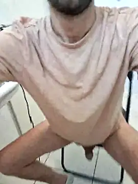 HungPolishLad online show from 30, 5, 2026