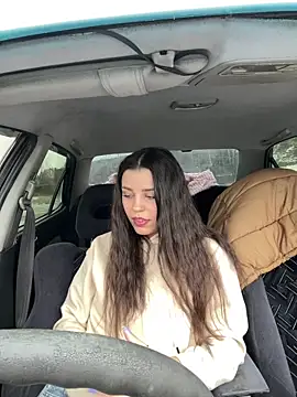 Black Enigma  online show from 21, 3, 2026