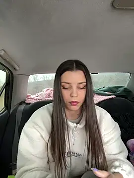 Black Enigma  online show from 25, 3, 2026