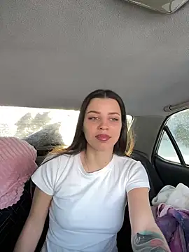 Black Enigma  online show from 7, 3, 2026