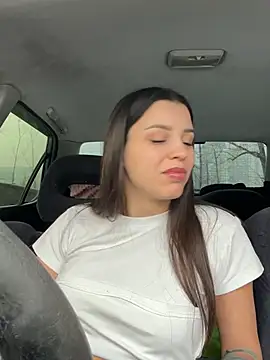 Black Enigma  online show from 5, 3, 2026