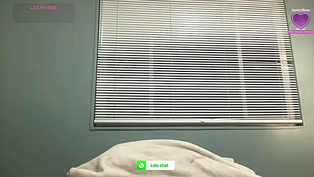 PetiteWet online show from 19, 7, 2026