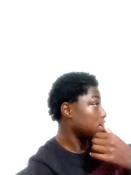 DarkchocolateXxc online show from 27, 2, 2026